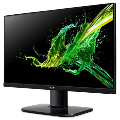 Acer UM.QX2EE.E05 23.8″ 1ms 100Hz Full HD Monitör