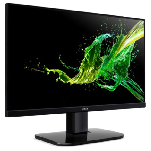 Acer UM.QX2EE.E05 23.8″ 1ms 100Hz Full HD Monitör