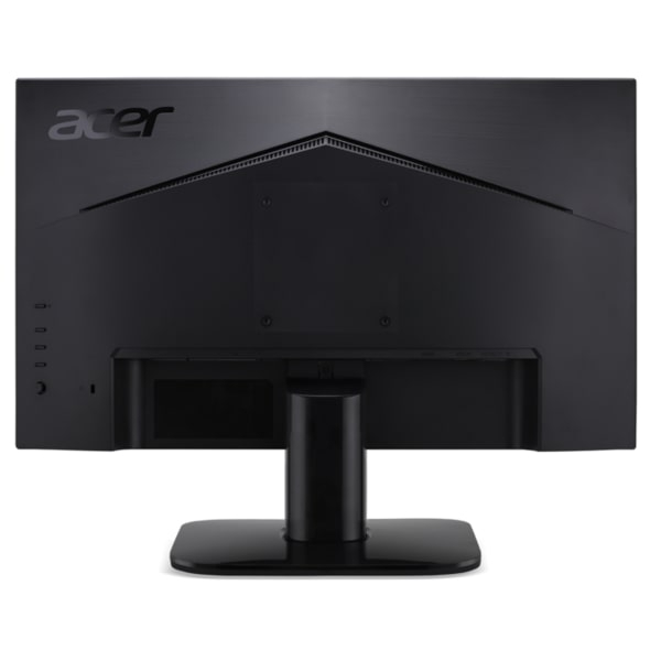 Acer UM.QX2EE.E05 23.8″ 1ms 100Hz Full HD Monitör