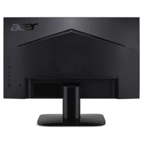Acer UM.QX2EE.E05 23.8″ 1ms 100Hz Full HD Monitör