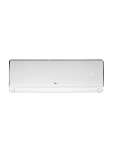 TCL Elite TAC-15CHSD/XA51I 15000 BTU A++ Inverter Duvar Tipi Klima