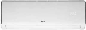 TCL Elite TAC-15CHSD/XA51I 15000 BTU A++ Inverter Duvar Tipi Klima