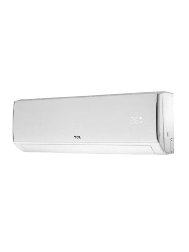 TCL Elite TAC-15CHSD/XA51I 15000 BTU A++ Inverter Duvar Tipi Klima