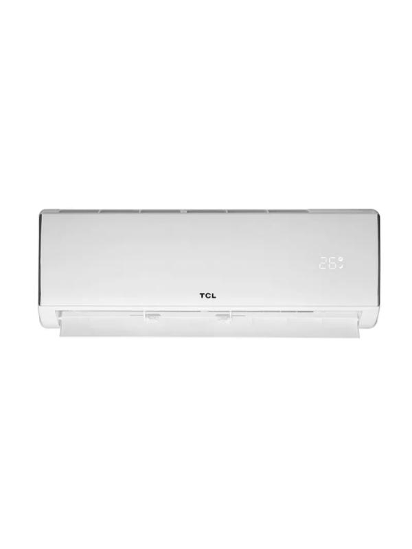 TCL Elite TAC-15CHSD/XA51I 15000 BTU A++ Inverter Duvar Tipi Klima