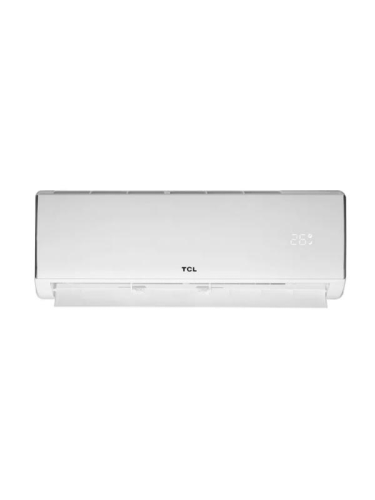 TCL Elite TAC-15CHSD/XA51I 15000 BTU A++ Inverter Duvar Tipi Klima