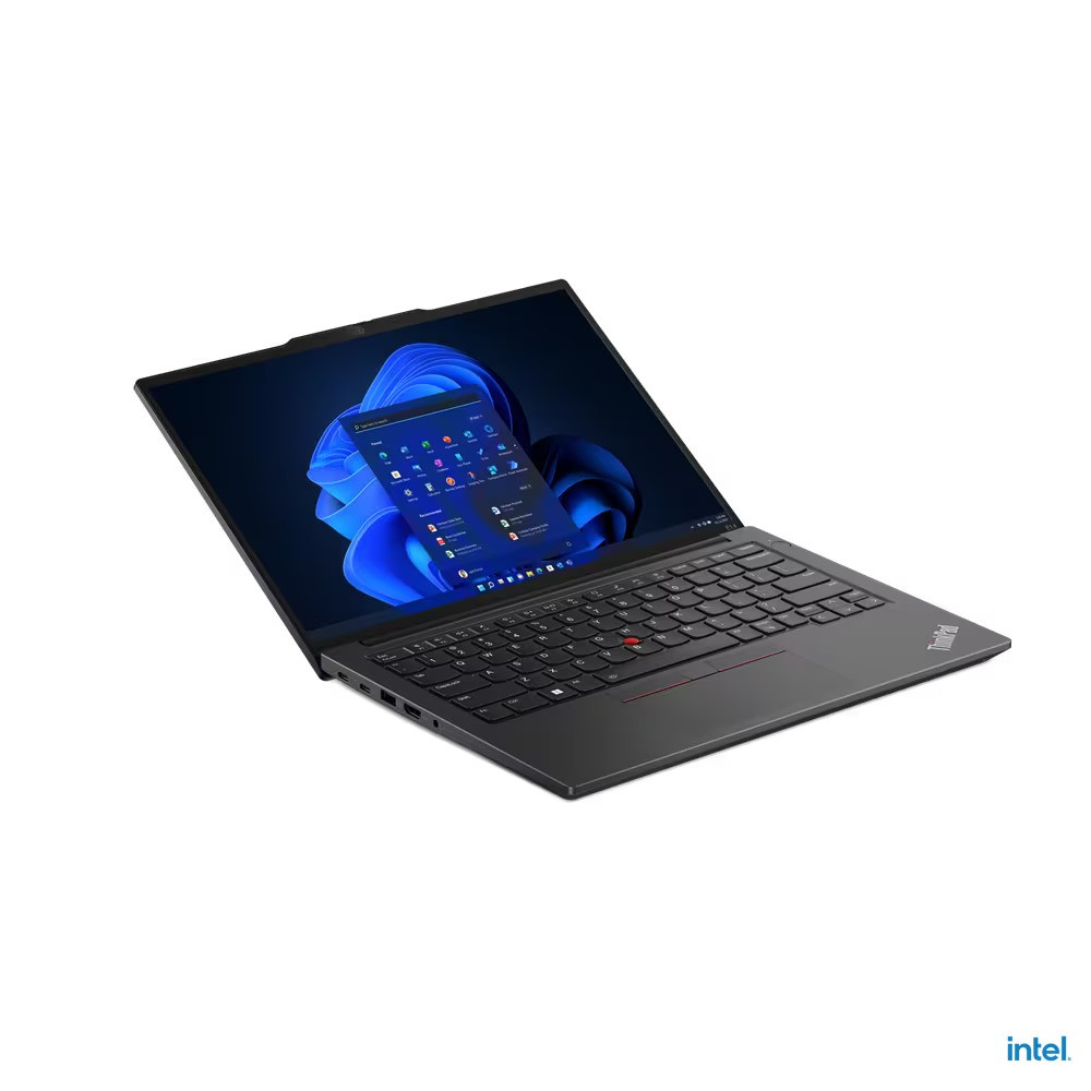 Lenovo Gen 5 21JK005CTX i7-1355U 16GB 512GB SSD 14″ WUXGA Windows 11 Pro Notebook