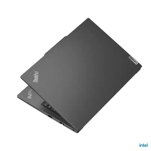 Lenovo Gen 5 21JK005CTX i7-1355U 16GB 512GB SSD 14″ WUXGA Windows 11 Pro Notebook