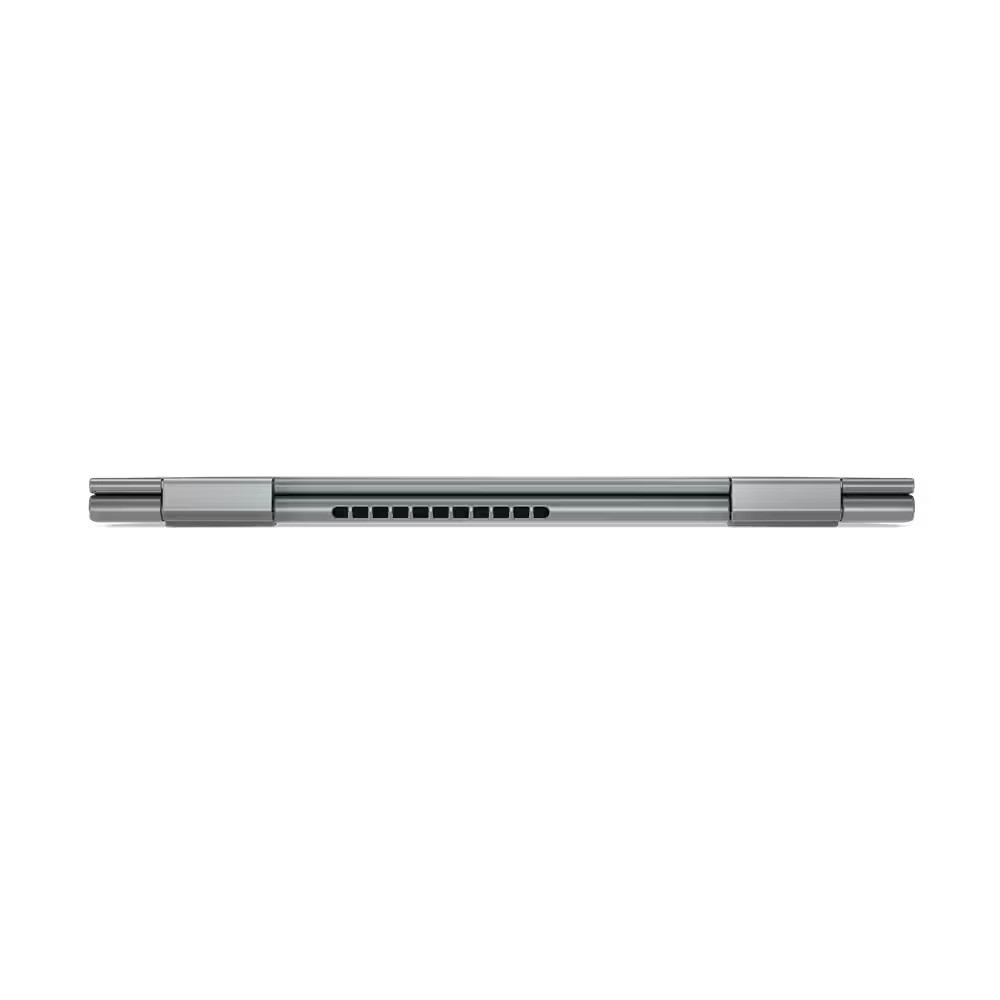 Lenovo ThinkPad X1 Yoga Gen8 21HQ002VTX i7-1355U 16GB 512GB SSD 14″ WUXGA Windows 11 Pro Notebook