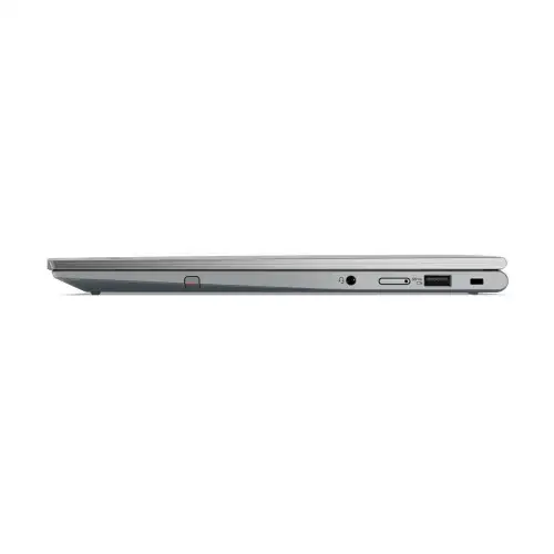 Lenovo ThinkPad X1 Yoga Gen8 21HQ002VTX i7-1355U 16GB 512GB SSD 14″ WUXGA Windows 11 Pro Notebook