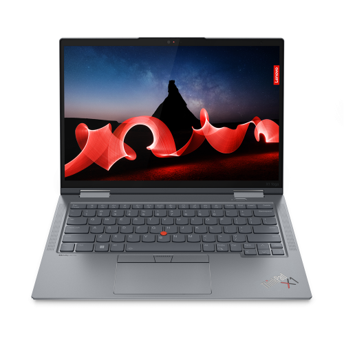 Lenovo ThinkPad X1 Yoga Gen8 21HQ002VTX i7-1355U 16GB 512GB SSD 14″ WUXGA Windows 11 Pro Notebook