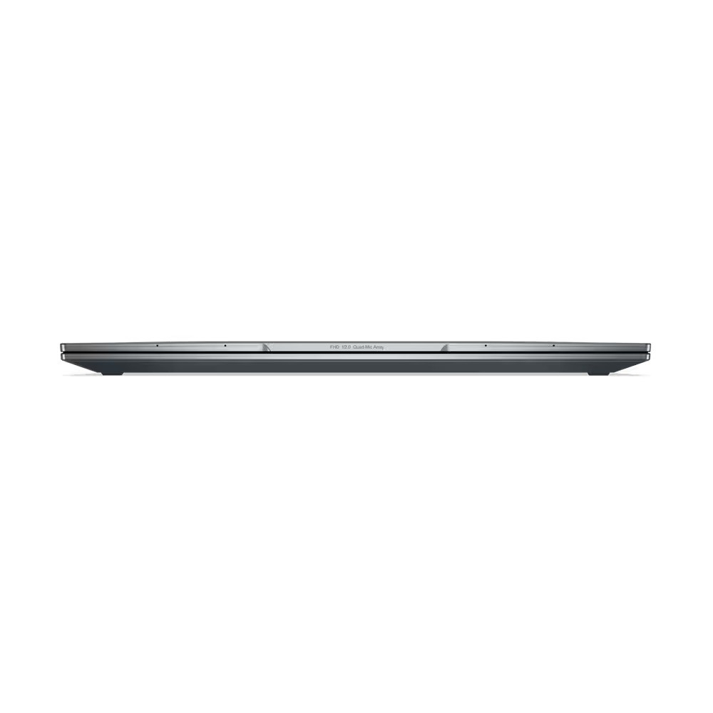 Lenovo ThinkPad X1 Yoga Gen8 21HQ002VTX i7-1355U 16GB 512GB SSD 14″ WUXGA Windows 11 Pro Notebook