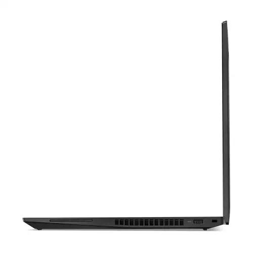 Lenovo ThinkPad T16 21HH002STX Gen 2 i7-1355U 16GB 512GB SSD 16″ WUXGA Window11 Pro Notebook