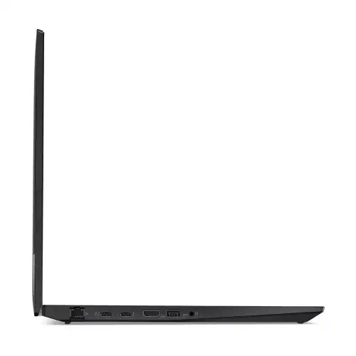 Lenovo ThinkPad T16 21HH002STX Gen 2 i7-1355U 16GB 512GB SSD 16″ WUXGA Window11 Pro Notebook