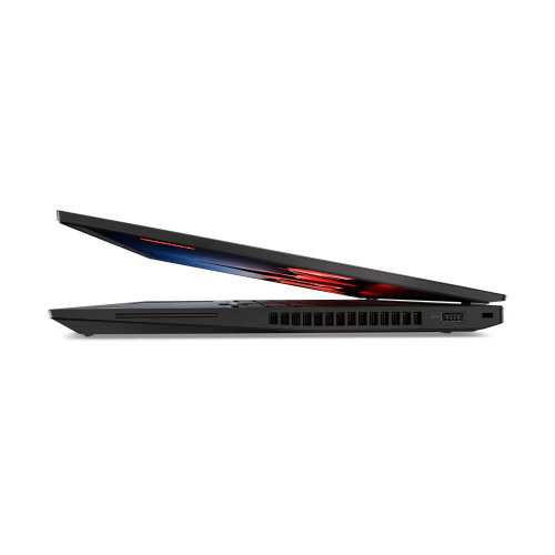 Lenovo ThinkPad T16 21HH002STX Gen 2 i7-1355U 16GB 512GB SSD 16″ WUXGA Window11 Pro Notebook