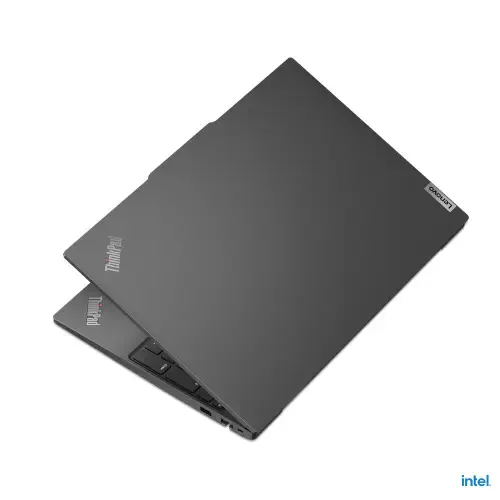 Lenovo ThinkPad E16 21JN004UTX Gen 1 i5-1335U 16GB 512GB SSD 16″ WUXGA Windows11 Pro Notebook