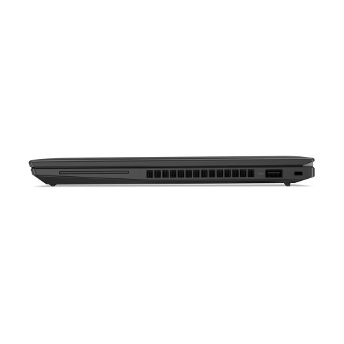 Lenovo ThinkPad T14 21HD0049TX Gen 4 i5-1335U 16GB 512GB SSD 14″ WUXGA Window11 Pro Notebook