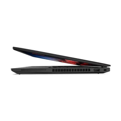 Lenovo ThinkPad T14 21HD0049TX Gen 4 i5-1335U 16GB 512GB SSD 14″ WUXGA Window11 Pro Notebook