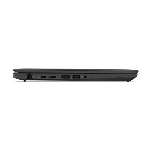 Lenovo ThinkPad T14 21HD0049TX Gen 4 i5-1335U 16GB 512GB SSD 14″ WUXGA Window11 Pro Notebook