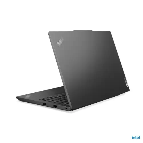 Lenovo ThinkPad E14 21JK0006TX Gen 5 i7-1355U 16GB 512GB SSD 16″ WUXGA FreeDOS Notebook