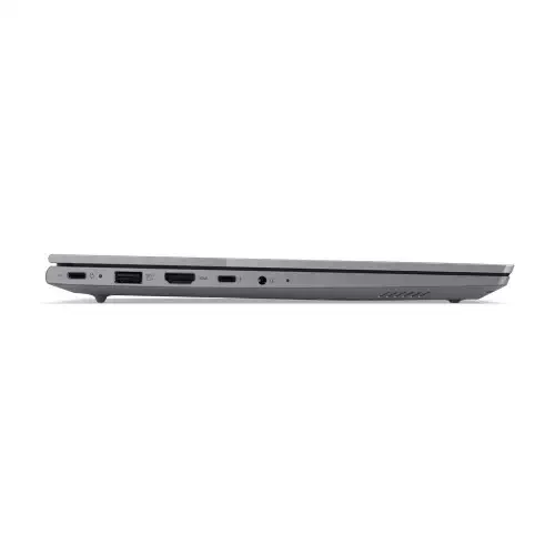 Lenovo ThinkBook 14 G6 IRL 21KG004NTR i7-13700H 16GB 512GB SSD 14″ WUXGA FreeDOS Notebook