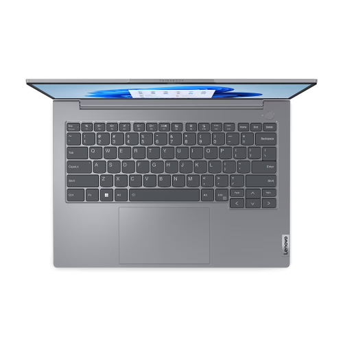 Lenovo ThinkBook 14 G6 IRL 21KG004NTR i7-13700H 16GB 512GB SSD 14″ WUXGA FreeDOS Notebook