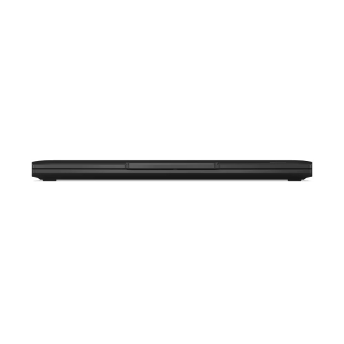 Lenovo ThinkPad X13 21EX003WTX Gen 4 i7-1355U 16GB 512GB SSD 13.3″ WUXGA Window11 Pro Notebook