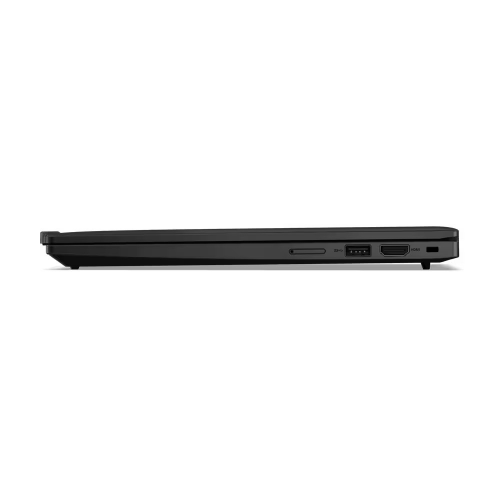 Lenovo ThinkPad X13 21EX003WTX Gen 4 i7-1355U 16GB 512GB SSD 13.3″ WUXGA Window11 Pro Notebook