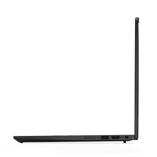 Lenovo ThinkPad X13 21EX003WTX Gen 4 i7-1355U 16GB 512GB SSD 13.3″ WUXGA Window11 Pro Notebook