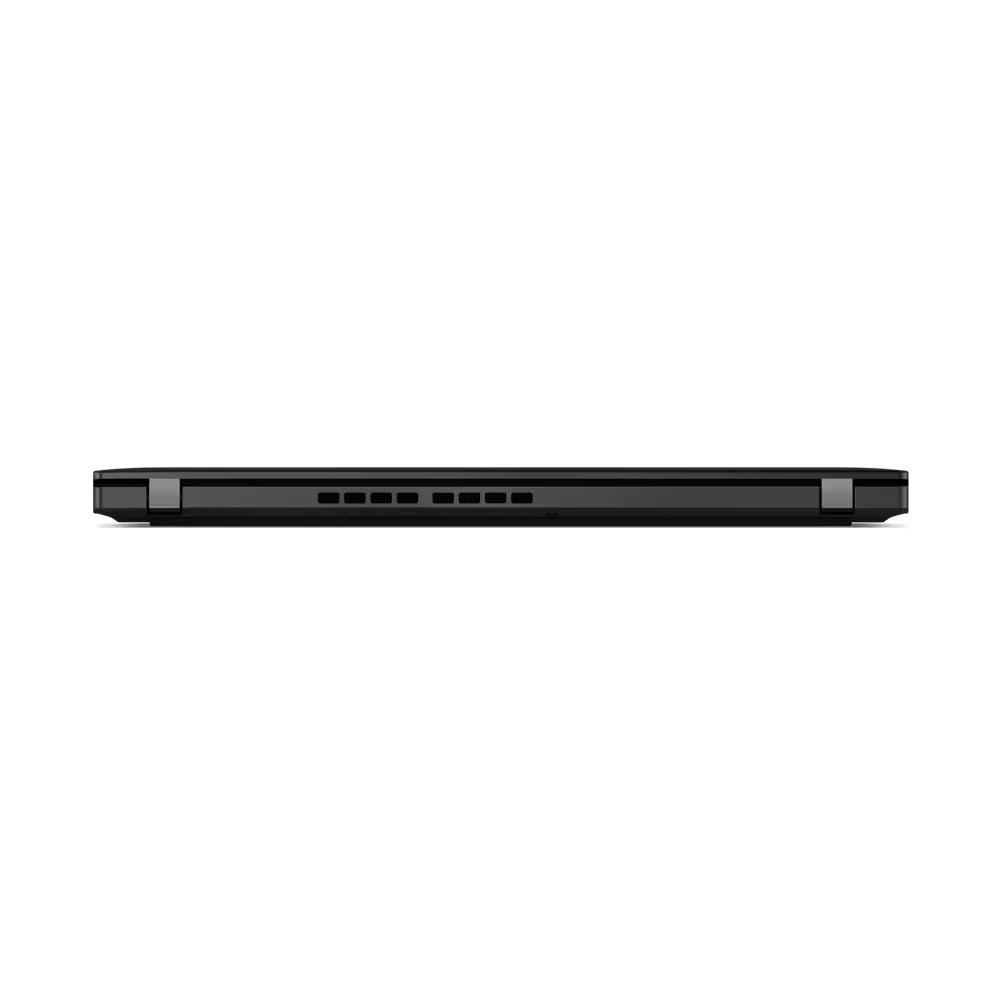 Lenovo ThinkPad X13 21EX003WTX Gen 4 i7-1355U 16GB 512GB SSD 13.3″ WUXGA Window11 Pro Notebook