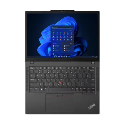 Lenovo ThinkPad X13 21EX003WTX Gen 4 i7-1355U 16GB 512GB SSD 13.3″ WUXGA Window11 Pro Notebook