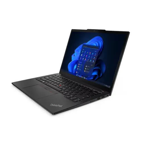 Lenovo ThinkPad X13 21EX003WTX Gen 4 i7-1355U 16GB 512GB SSD 13.3″ WUXGA Window11 Pro Notebook