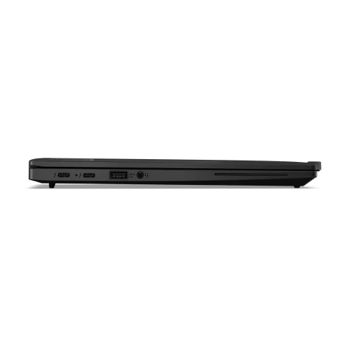 Lenovo ThinkPad X13 21EX003WTX Gen 4 i7-1355U 16GB 512GB SSD 13.3″ WUXGA Window11 Pro Notebook