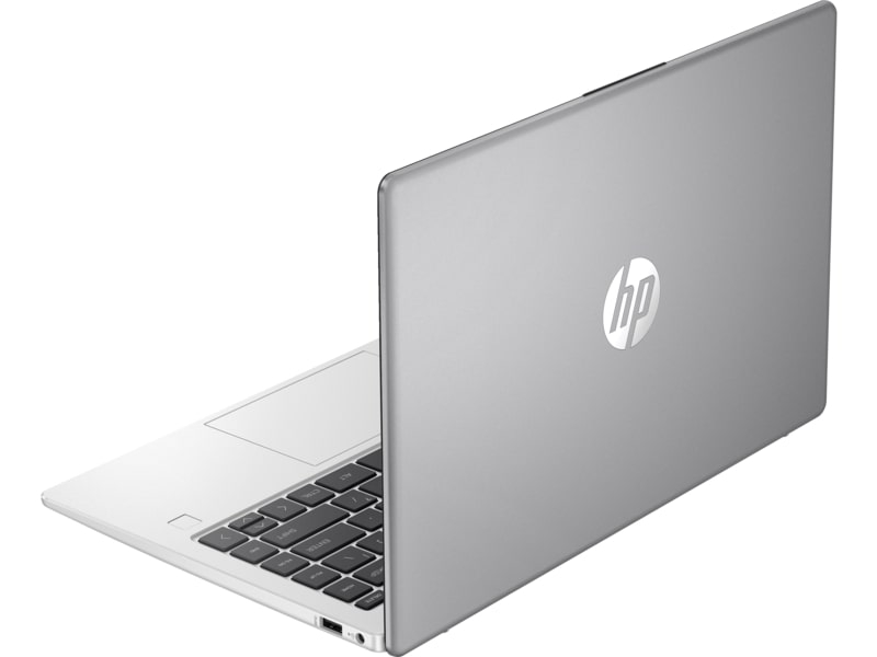 HP 240 G10 8A554EA i5-1335U 8GB 256GB SSD 14″ FreeDOS Notebook