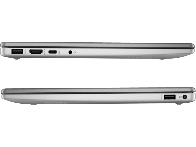 HP 240 G10 8A554EA i5-1335U 8GB 256GB SSD 14″ FreeDOS Notebook