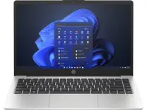 HP 240 G10 8A554EA i5-1335U 8GB 256GB SSD 14″ FreeDOS Notebook