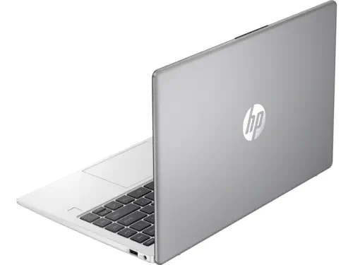 HP 240 G10 8A555EA i5-1340P 16GB 512GB SSD 14″ FreeDOS Notebook 