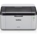 Brother HL-1211W-2T Wi-Fi Mono Lazer Yazıcı ( Orjinal Tonerli)