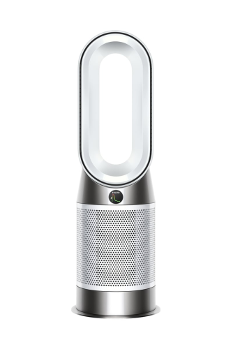 Dyson Purifier Hot+Cool Gen1 Hava Temizleme Cihazı