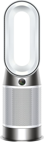 Dyson Purifier Hot+Cool Gen1 Hava Temizleme Cihazı
