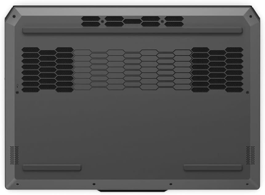 Lenovo LOQ 15IRX9 83DV009CTR i5-13450HX 16GB 1TB SSD 8GB RTX 4060 GDDR6 15.6″ FHD FreeDOS Notebook