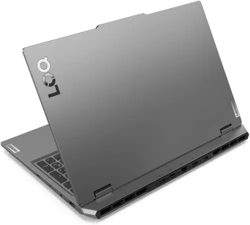 Lenovo LOQ 15IRX9 83DV009CTR i5-13450HX 16GB 1TB SSD 8GB RTX 4060 GDDR6 15.6″ FHD FreeDOS Notebook