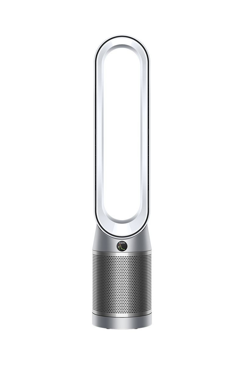 Dyson Purifier Cool Autoreact Hava Temizleme Cihazı