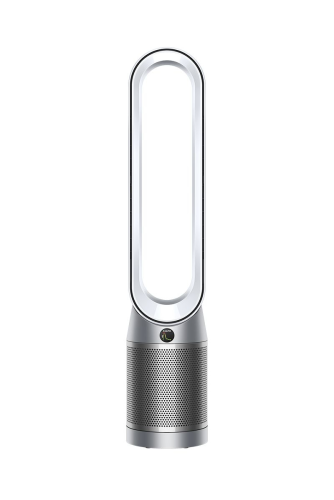 Dyson Purifier Cool Autoreact Hava Temizleme Cihazı