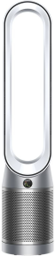 Dyson Purifier Cool Autoreact Hava Temizleme Cihazı