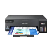 Epson Ecotank L11050 A3 Wİ-Fİ Mürekkep Tanklı Yazıcı