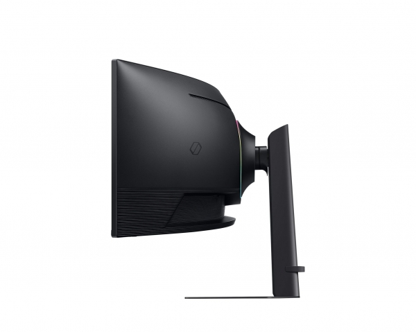 Samsung Odyssey G9 G95C LS49CG954EUXUF 49'' 1ms 240Hz QHD Gaming (Oyuncu) Monitör