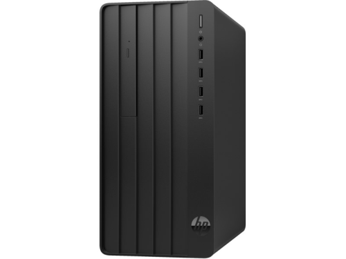 HP Pro Tower 290 G9 624A6ET i5-13500 8GB 512GB SSD FreeDOS Masaüstü Bilgisayar