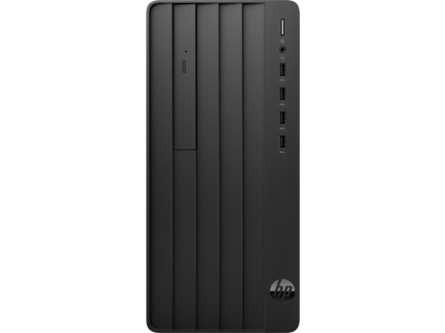 HP Pro Tower 290 G9 624A6ET i5-13500 8GB 512GB SSD FreeDOS Masaüstü Bilgisayar