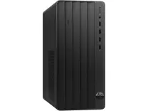 HP Pro Tower 290 G9 8T2X1ES i7-13700 32 GB 512 GB SSD FreeDOS Masaüstü Bilgisayar