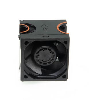 Lenovo 4F17A14497 Thinksystem V3 2U Standart Fan 